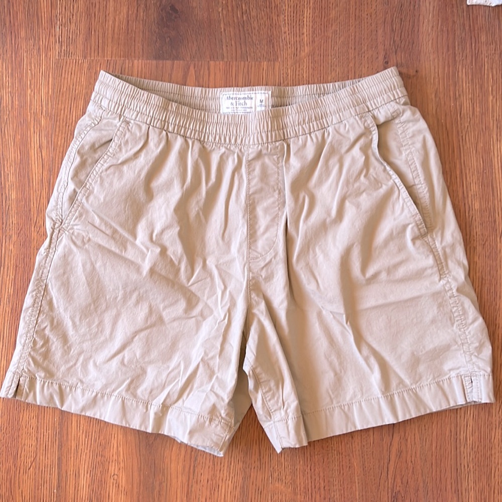 AF Men shorts